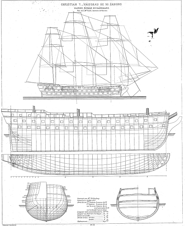 souvenir de Marine vol 01 page 32.jpg